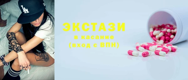 ECSTASY Медногорск