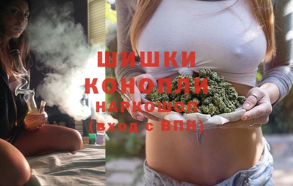 ECSTASY Медногорск