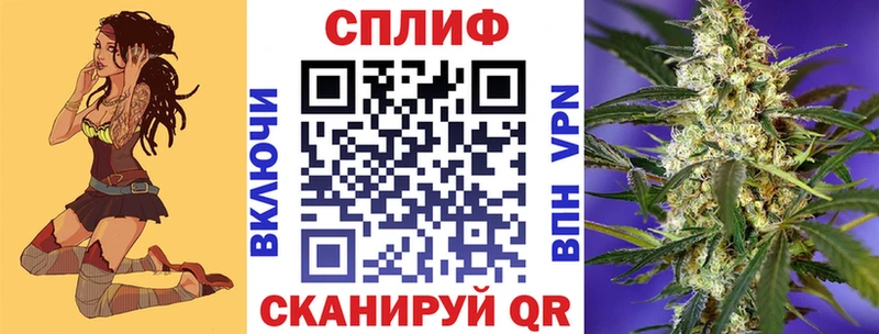 Бошки Шишки марихуана  Купить где  Ачхой-Мартан 